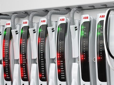 ABB
