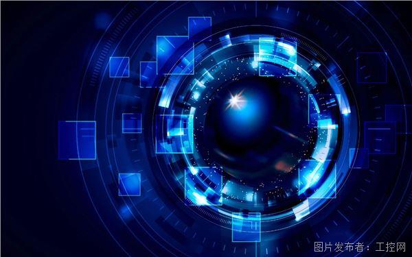 When the technology matures, will machine vision become standard in factories?