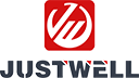 Register For Newsletter